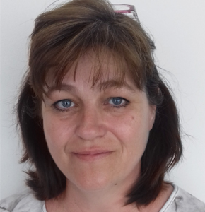 PhDr. Jitka Michnová