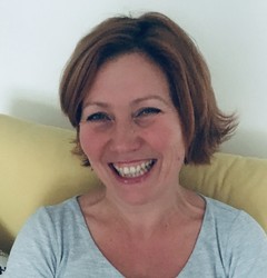 PhDr. Jana Vlčková-Mejvaldová, Ph.D.